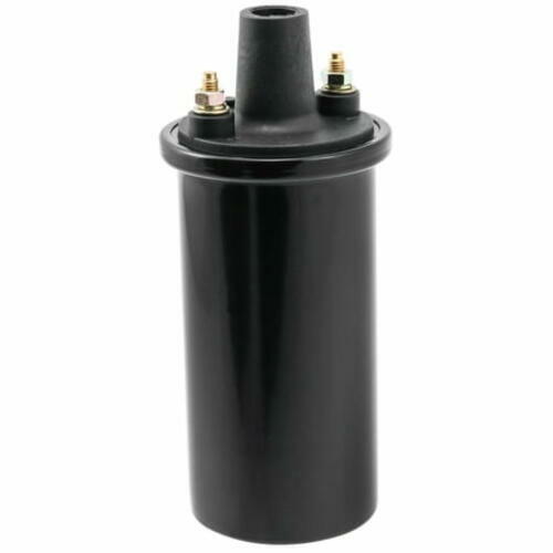 Carquest EBC1548 Ignition Coil