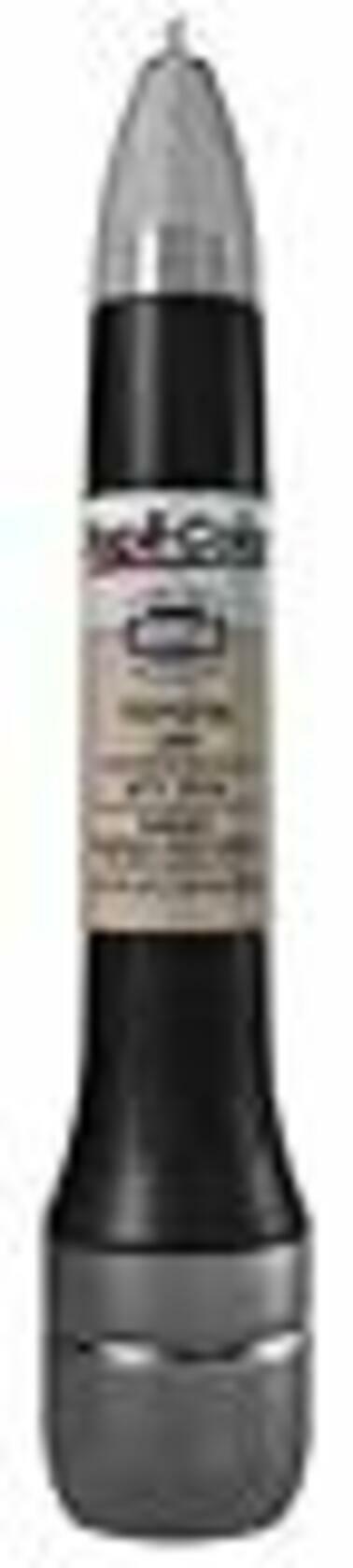 Dupli-Color Touch Up Paint 94-01 Toyota Camry Corolla Gold 4M9 Repair