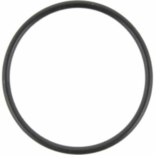 Victor Reinz Fuel Injection Plenum Gasket Set Fits 2004-2005 Chevy Black