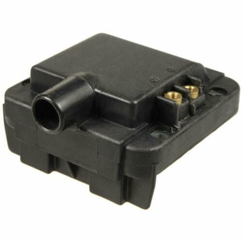 Carquest EBC1536 Ignition Coil