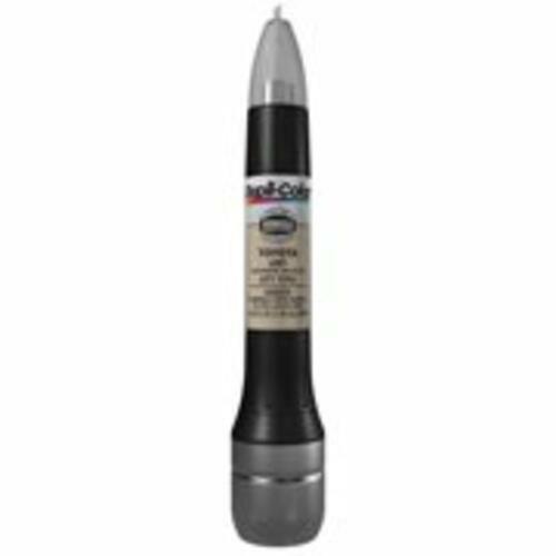 Dupli-Color Touch Up Paint 94-01 Toyota Camry Corolla Gold 4M9 Repair