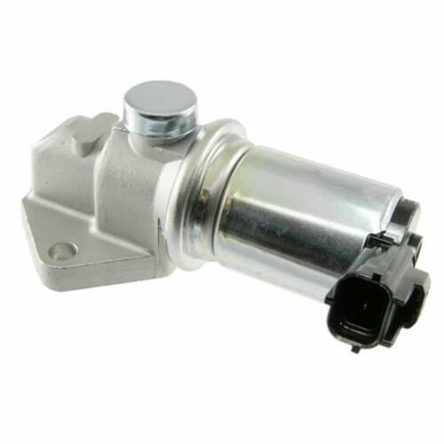Carquest ABA3469 Air Bypass Valve Idle Control
