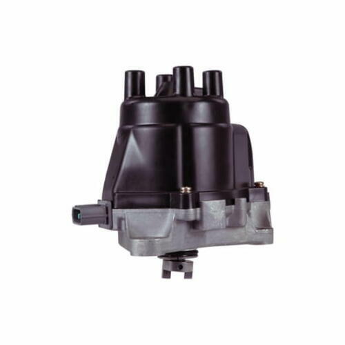 Carquest T17450 Distributor Ignition Caps Rotors