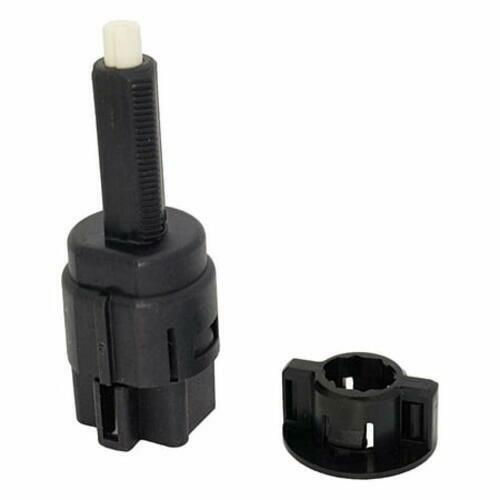 Intermotor Stop Light Switch - Auto Electrical Part for Brake Lights