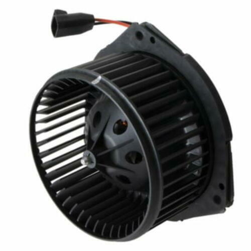 ToughOne 75753 Blower Motor Flanged Vented CCW Blower Motor w/ Wheel