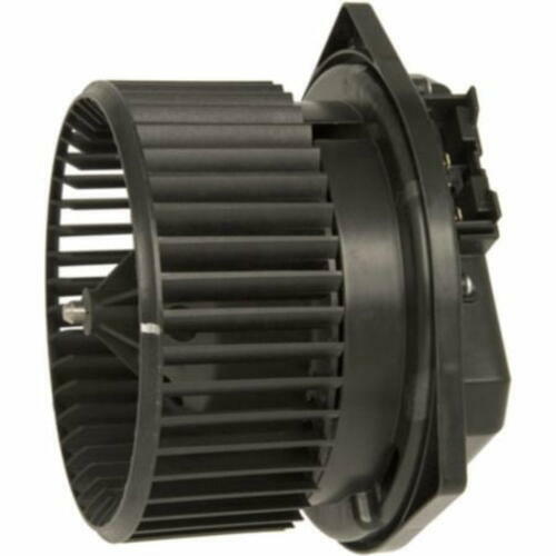 ToughOne 75850 Flanged Vented Blower Motor CCW w/ Wheel
