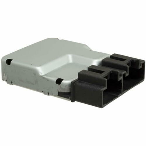 Carquest RUA1185 Blower Motor Resistor HVAC