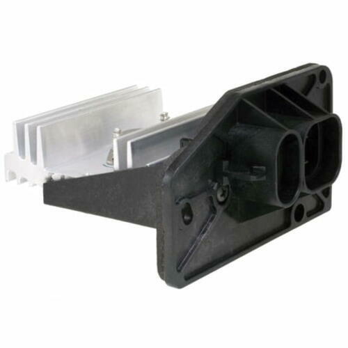 Carquest RUC 1117 HVAC Blower Motor Resistor