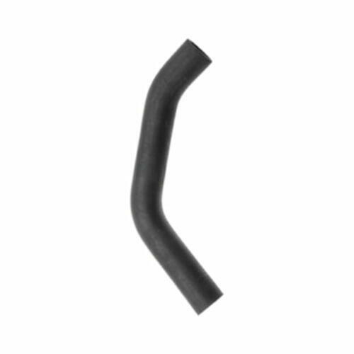 Dayco Curved Radiator Hose - EPDM Rubber for