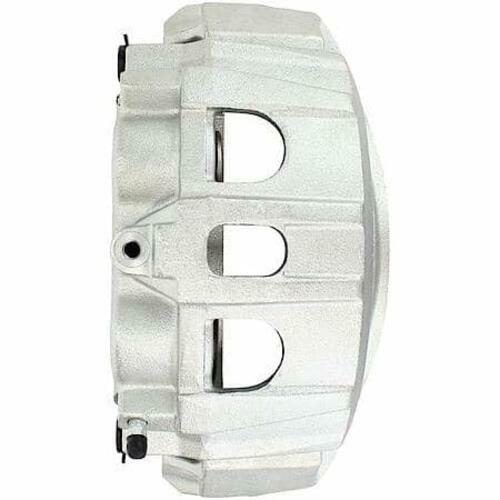 Carquest 18-B5075 Brake Caliper Ford E-Series 2008-2023