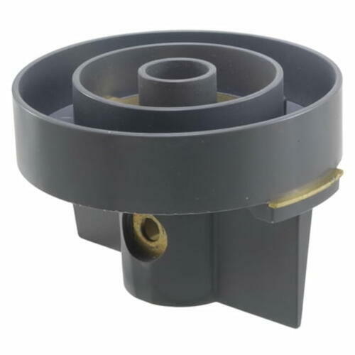 Carquest DAC1221 Distributor Rotor DAC 1221