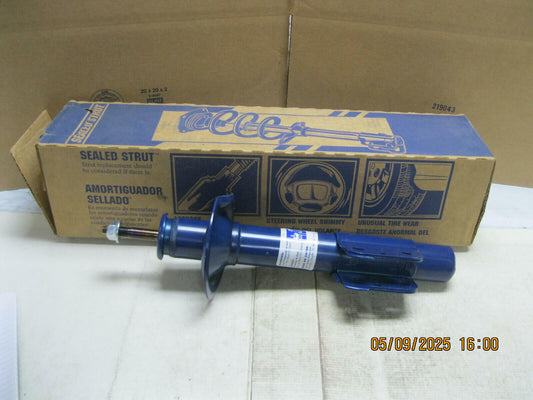 Monroe 81686 Gas-Matic Rear Strut 98-05 Malibu 99-04 Alero 99-05 Grand Am