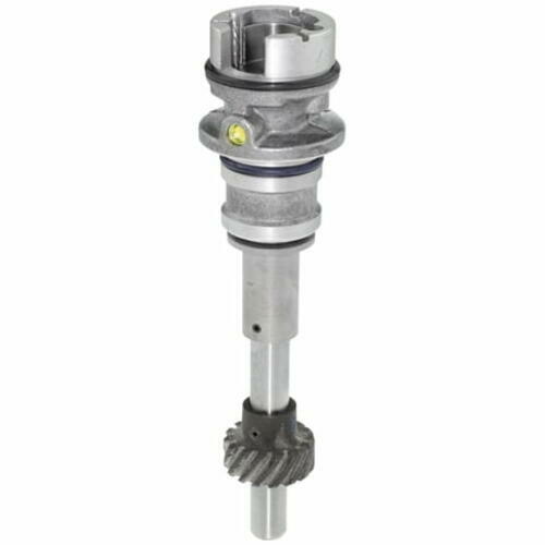 Carquest CZC1004 Camshaft Position Sensor Engine Synchronizer