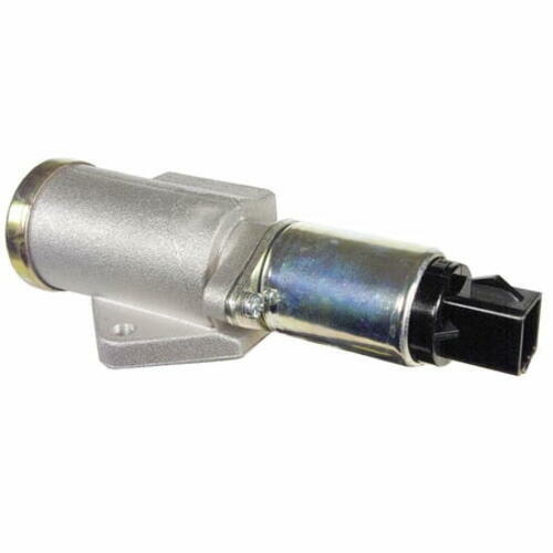 Carquest ABC 1653 Idle Air Control Valve