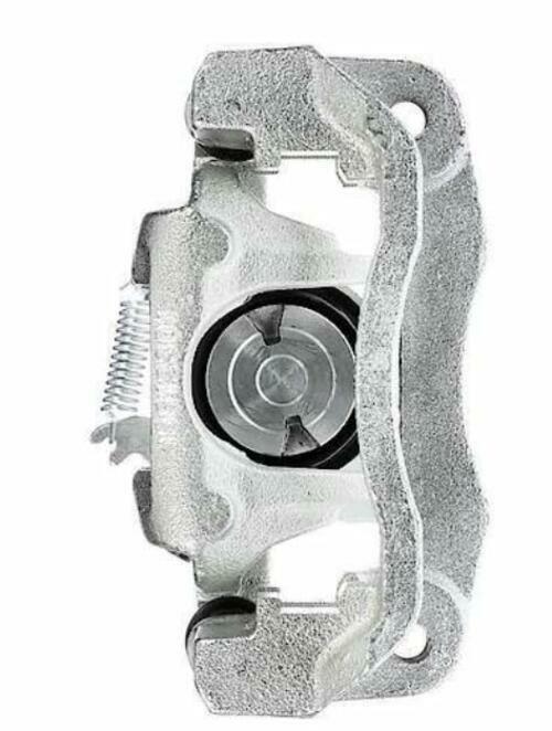 Carquest 18-B5081 Brake Caliper 2008-2012