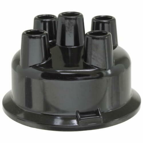 Carquest DAC1221 Distributor Cap DAC 1221