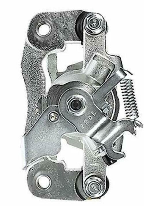 Carquest 18-B5081 Brake Caliper 2008-2012