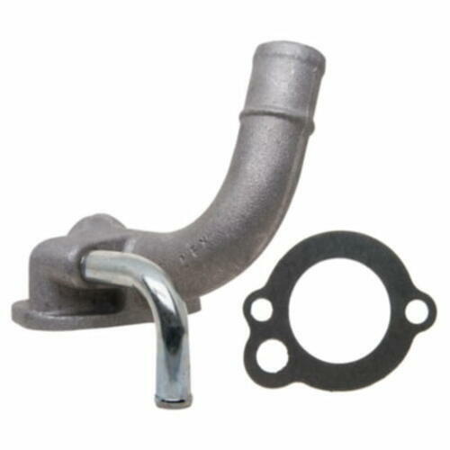 Carquest 84990 Engine Coolant Water Outlet