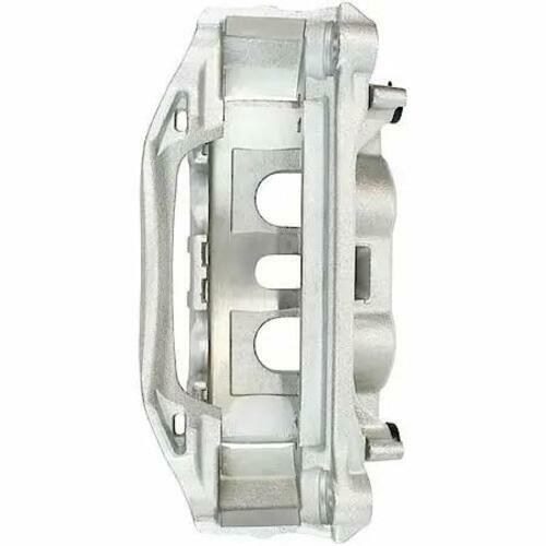 Carquest 18-B5075 Brake Caliper Ford E-Series 2008-2023