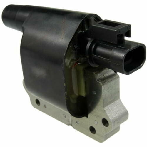 Carquest EBA1538 Ignition Coil