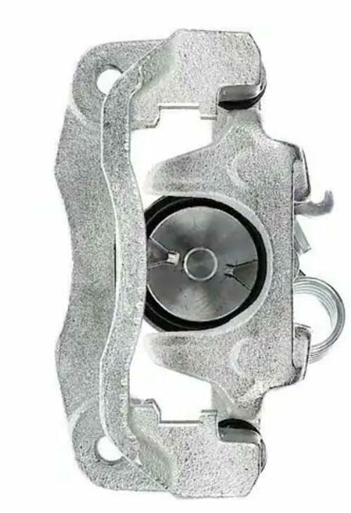 Carquest 18-B5080 Brake Caliper Chrysler Dodge Minivans 2008-2012