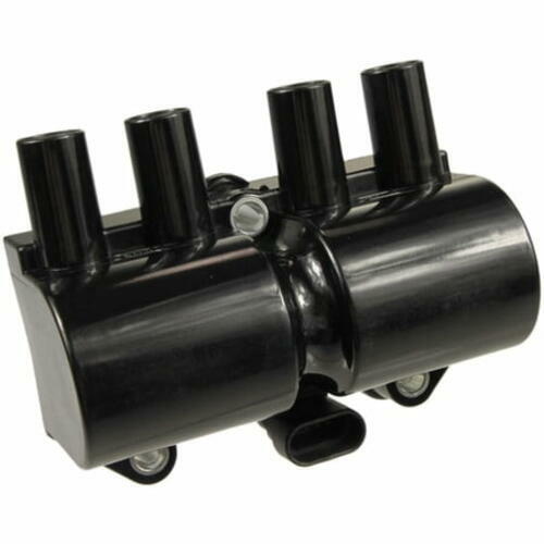 Carquest EBC1445 Ignition Coil