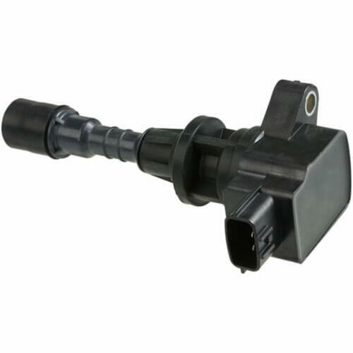 Carquest EBC1117 Ignition Coil