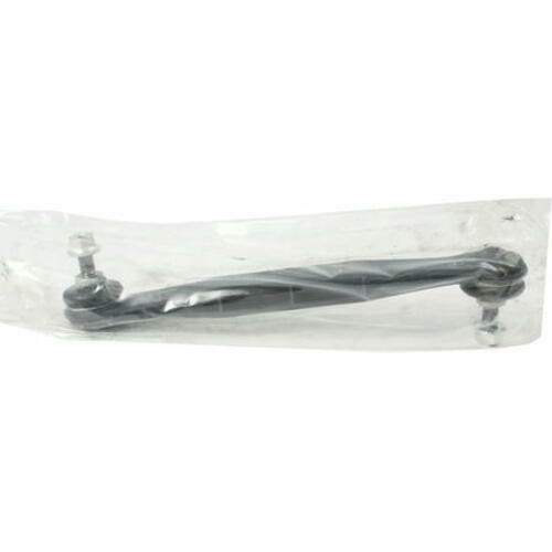 DriveWorks DW-K80486 Front Sway Bar Link 2002-2008 Jaguar X-Type