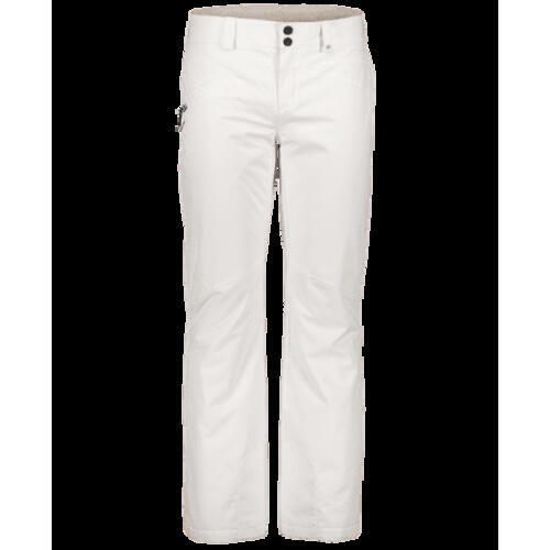 Obermeyer Women's Malta Pant