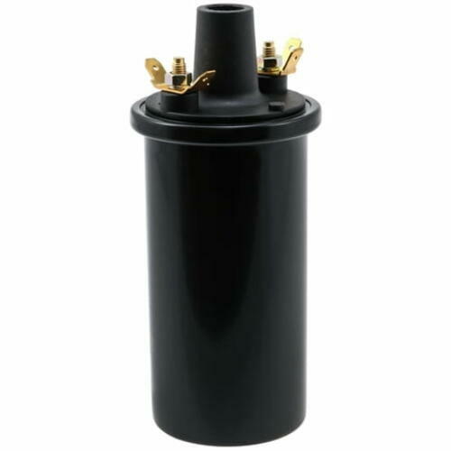 Carquest EBC1561 Ignition Coil EBC 1561
