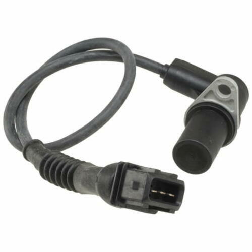 Carquest CSA1506 Camshaft Position Sensor Engine CSA 1506