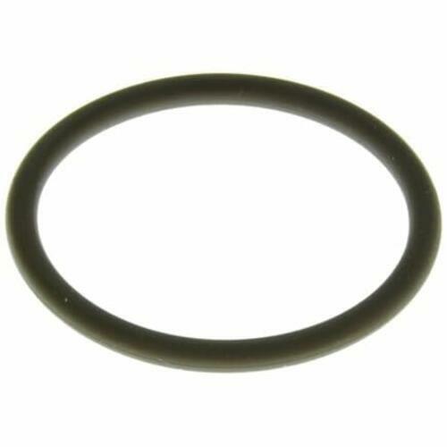 MAHLE 67784 Camshaft Seal Gasket Fits Mercedes C220 C230 SLK230 BMW 320i