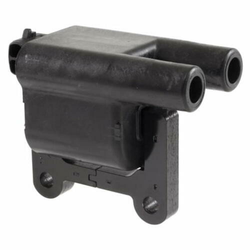 Carquest EBC 1864 Ignition Coil Meets or Exceeds Specifications