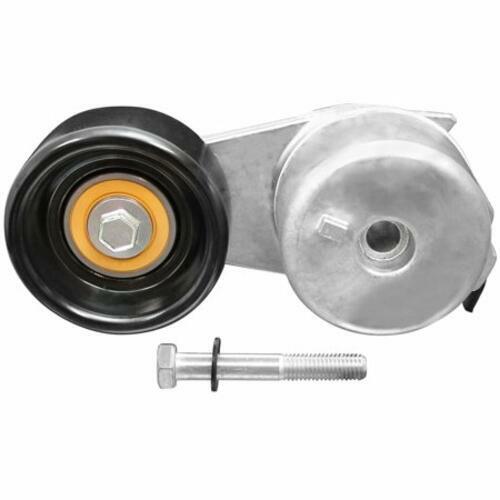 Dayco 89261 Belt Tensioner 92-11 Ford Ranger 94-10 Mazda B2300 98-01 B2500