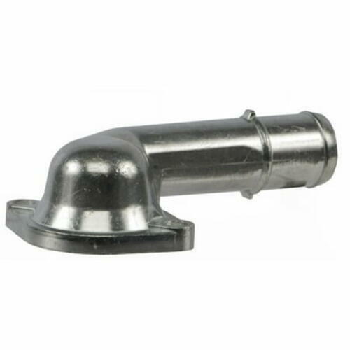 Carquest 85345 Coolant Water Inlet 01-12 Hyundai Elantra Kia Soul 2.0L