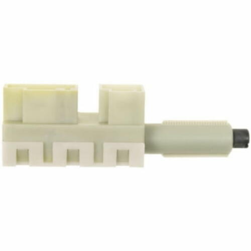 BWD Brake Light Switch