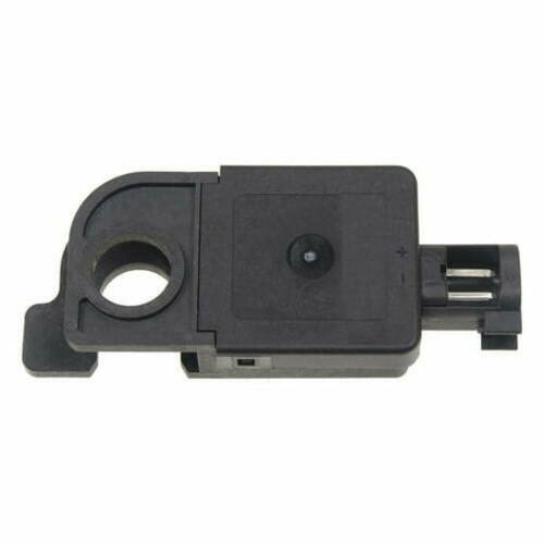 BWD Stop Light Switch SL2049