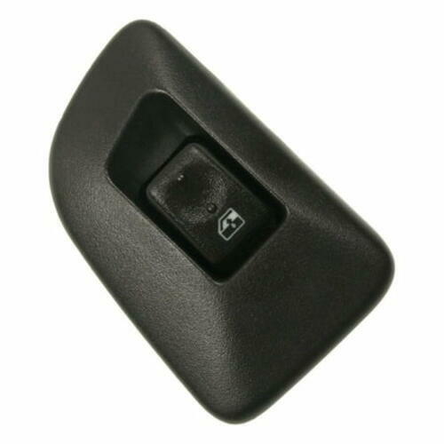 BWD Window Switch