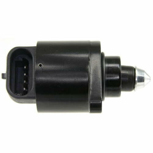 Carquest ABC1667 Idle Air Control Valve