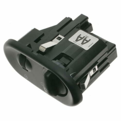 BWD Headlight Switch HL115