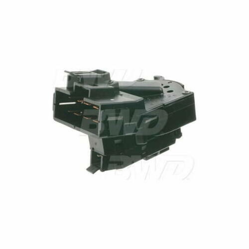 BWD CS264 Automotive Ignition Switch