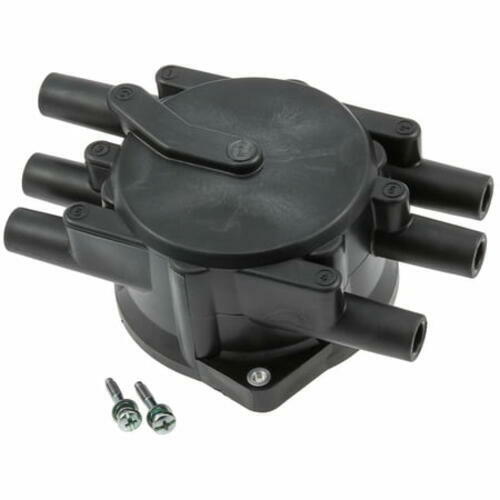 Carquest CAC1412 Distributor Cap CAC 1412