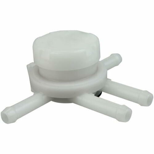 Carquest Premium Vapor Canister Purge Valve CPC 1211