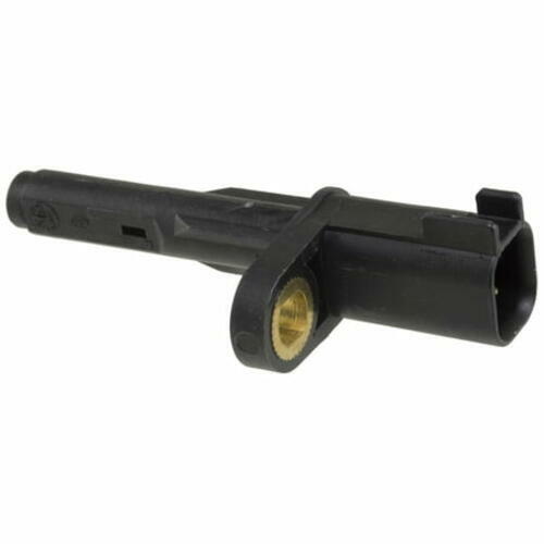 Carquest Premium ABS Wheel Speed Sensor ARA 1367