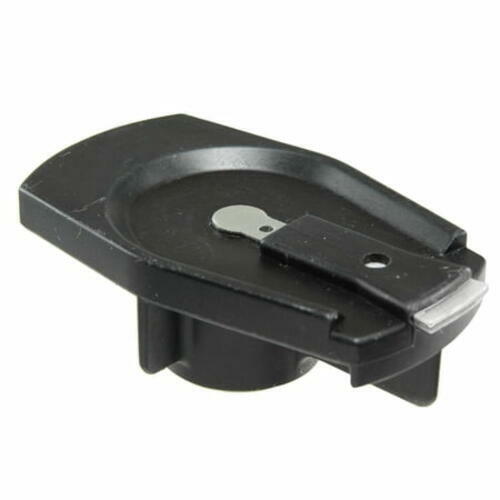 Carquest DAA1361 Distributor Rotor DAA 1361