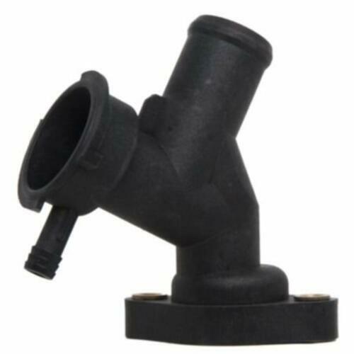 Carquest 85175 Coolant Filler Neck 91-96 Dodge Dakota 3.9L 5.2L V6 V8