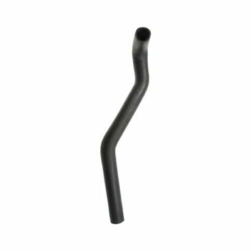 Dayco E71386 Radiator Hose Curved