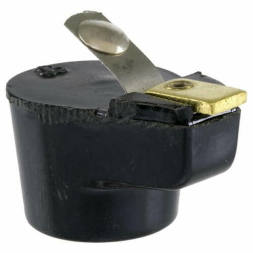Carquest DAA1415 Distributor Rotor DAA 1415