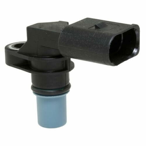 Carquest CSA1412 Camshaft Position Sensor Engine CSA 1412