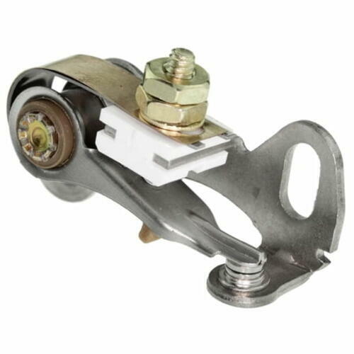 Carquest AKA 1016 Distributor Ignition Contact